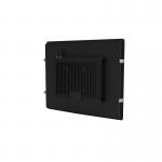 Windows 17 Inch Industrial Open Source Hardware Monitor