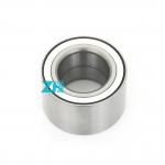 Less Energy Consumption Hub Bearing MR491462 MR519097 MR992425 for sale