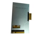LQ036T1DG01 WLED 3.6 inch 272*480 TFT LCD Display Modules for sale