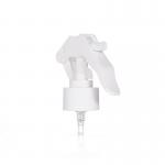 Customized 24/410 28/410 Mini Trigger Sprayer Dispenser