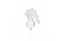 China Customized 24/410 28/410 Mini Trigger Sprayer Dispenser supplier