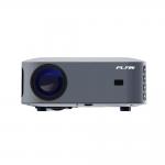 Full Hd Cinema 1080p Movie Android 9 Smart Led Lcd 4k Projector 400 ANSI Lumens for sale
