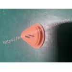 CU Medical Semi-automated AED Defibrillator I-PAD NF1200 Shock Button