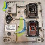 491-4581 Control Gp-Electronic 4914581 ECU For Excavator for sale