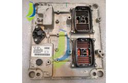 China 491-4581 Control Gp-Electronic 4914581 ECU For Excavator supplier