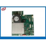 WINCOR Nixdorf ATM Parts 1750301247 Diebold Nixdorf DN100D DN200V DMAB MOVEm CDAA Cpl 01750301247 for sale