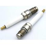 Spark plug X52404500062 for MTU 16V4000L61 gas engine for sale