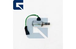 China 301-3118 Solenoid Valve 3013118 for C15 Engine supplier