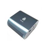 Cuckatoo31 1.4Gps 100W Ipollo G1 Mini Grin Miner 512MB Video Memory for sale