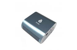 China Cuckatoo31 1.4Gps 100W Ipollo G1 Mini Grin Miner 512MB Video Memory supplier