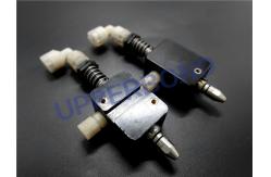 China YB43A-10.1-16 Dispenser Assembly HLP Packer Machine Nozzle Parts supplier