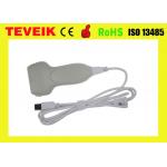 Medical Factory Price Digital Electric Linear Ultrasound Transducer Probe For Android Smart Phone for sale