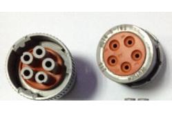 China Hd16-5-16s Automotive Wiring Harness Car Wiring Kit With Iatf16949 Certification supplier