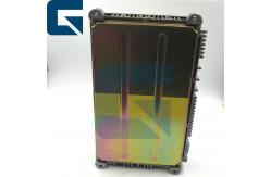 China YY22E00037F1 Excavator SK130-8 SK135SR Electronic Controller ECM supplier