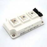 Hot selling FF300R12KS4 300A 1200V IGBT Power Module original new chip for sale
