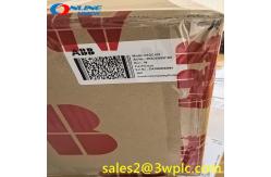 China Friendly Operation ABB DSQC 679 Robot Teach Pendant FlexPendant Programming Console supplier