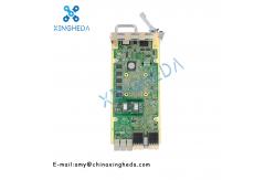 China HUAWEI SCC TNK2SCC 03020PSF Huawei OSN8800 T64 System Control Board supplier