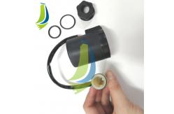 China 14527267 High Quality Solenoid Valve 2269622 For EC210B EC290B Excavator supplier