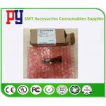 N510046420AA DC MOTOR 2.4W For CM402 602 NPM Machine