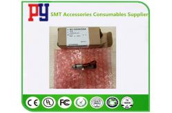 China N510046420AA DC MOTOR 2.4W For CM402 602 NPM Machine supplier