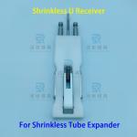Coil Expanding Machine Use Plastic Non-Shrinkage U Shape Receiver