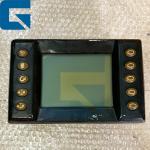 282-8241 2828241 Monitor Control Assy For AP1000E Asphalt Pavers for sale