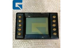 China 282-8241 2828241 Monitor Control Assy For AP1000E Asphalt Pavers supplier