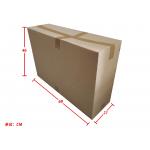 5.6kg Foldable Patient Transport Trolley With Brake Handle