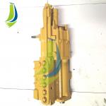 4P-1400 High Pressure Fuel Injection Pump For 3116 Engine Parts for sale