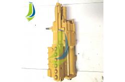 China 4P1400 High Quality Diesel Fuel Injection Pump 4p1400 For 3306 Engine supplier