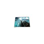 5.7 inch HSD057BHW1-D00-T00 720*1440 LCD Screen FOR Mobile Phone for sale