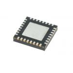 Single Core STM32L431KBU6 80MHz 128KB Embedded Microcontroller IC 32-UFQFN for sale