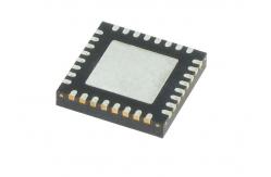 China Single Core STM32L431KBU6 80MHz 128KB Embedded Microcontroller IC 32-UFQFN supplier