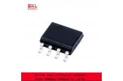 China SN65HVD1050AQDRQ1 Integrated Circuit Chip CAN Interface IC Automotive Catalog High Speed supplier