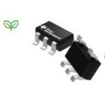 TPS61040DBVR TI Conv DC-DC 1.8V to 6V Step Up Single-Out 1.8V to 28V 5-Pin SOT-23 T/R for sale