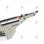 High Reliability FUJI NXT Quick Turnaround Feeder W08C Placement