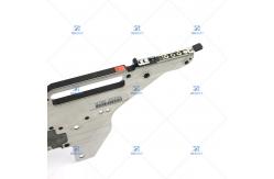 China High Reliability FUJI NXT Quick Turnaround Feeder W08C Placement supplier