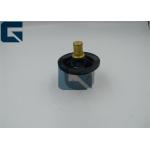 8149182 Coolant Thermostat for Volv-o L70B L70C L90C L150C L180C L220E Construction Equipment for sale