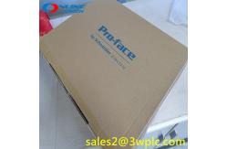 China DC 24V PFXGP4601TAD PROFACE Touch Screen HMI Proface Touch Panel supplier