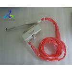 Biosound Biosound EC1123 Endocavitary Convex Transducer 10mm Diagnostic Tools for sale
