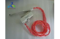 China Biosound Biosound EC1123 Endocavitary Convex Transducer 10mm Diagnostic Tools supplier