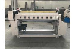 China Paperboard Sheet Cutter Corrugated Box Maker Electric Driven supplier