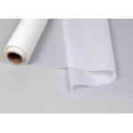 110 500 550 Mesh Silk Screens Printing Screen Mesh Fabric For Art Printing for sale