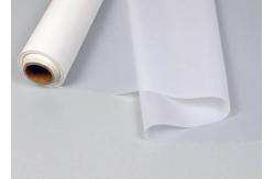 China Yellow Monofilament Polyester Screen Printing Mesh Polyester Bolting Cloth Textile Printing supplier