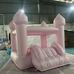 inflatable jumping castle for kids  bounce house water slide combo commercial bouncy castle inflatable bouncy castle house for sale
