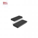 MSP430FR5734IPW MCU High-Performance Low-Power Microcontroller for sale