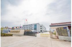 China AAC Block Cutting Machine manufacturer