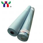 Roland Wet Dry Offset Printing Material 1250mm Non Woven Fabrics for sale