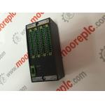 SEM201 Bachmann Module LIMIT SWITCH 10AMP 600V C+OPTIONS New and original for sale