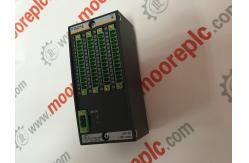 China SEM201 Bachmann Module LIMIT SWITCH 10AMP 600V C+OPTIONS New and original supplier